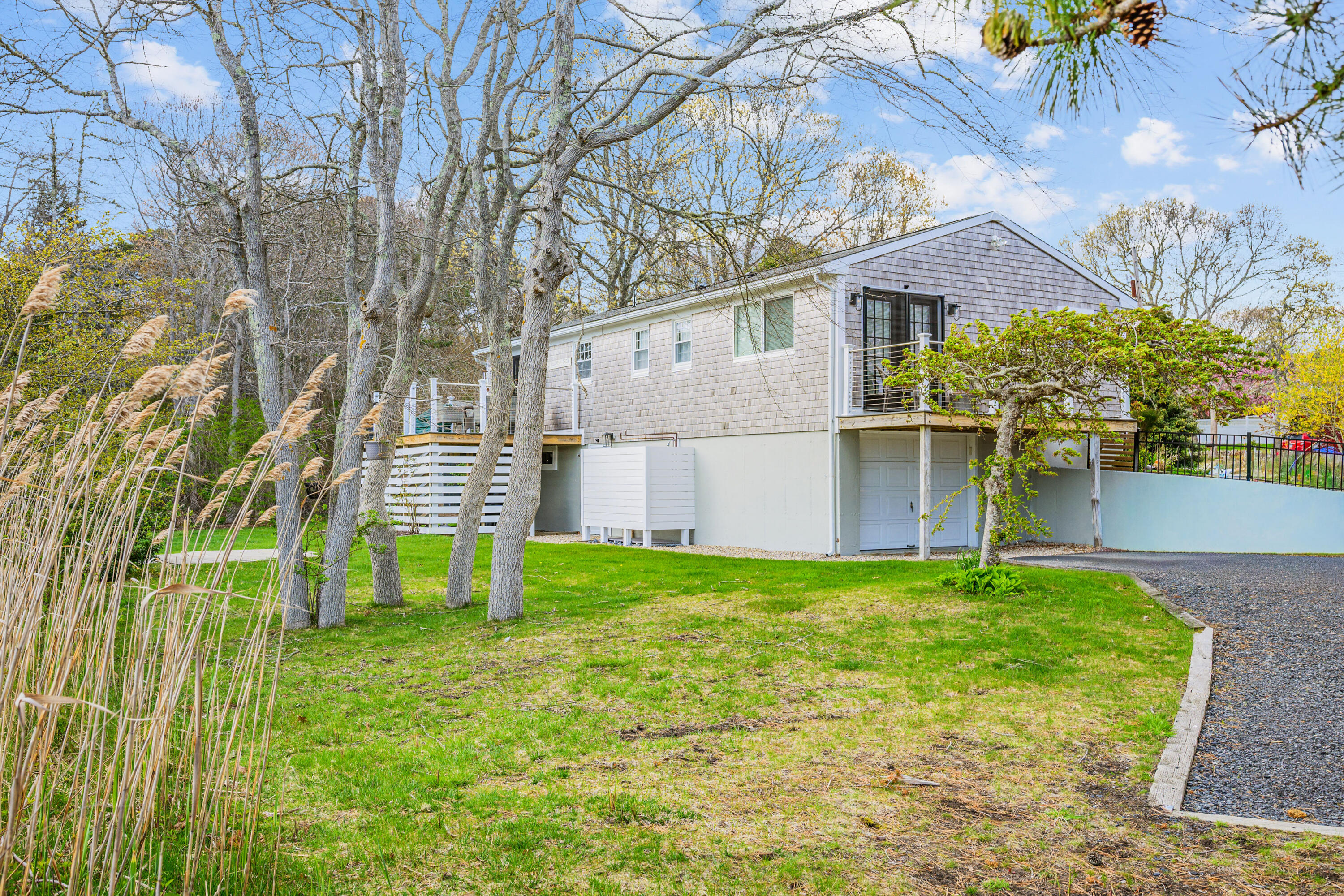 75 Meadowbrook Road West Yarmouth MA 02673