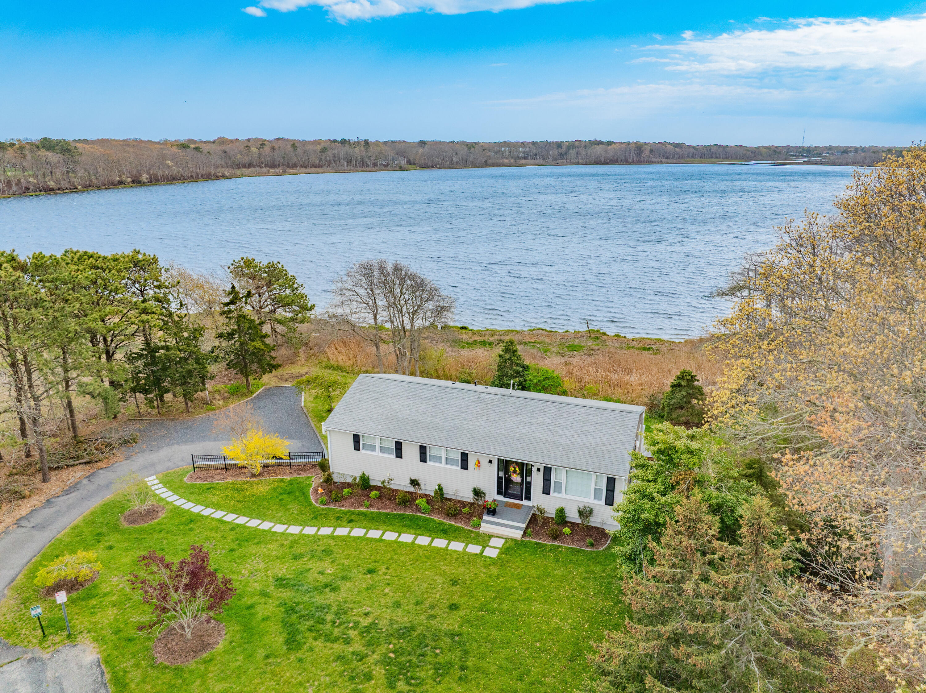 75 Meadowbrook Road West Yarmouth MA 02673