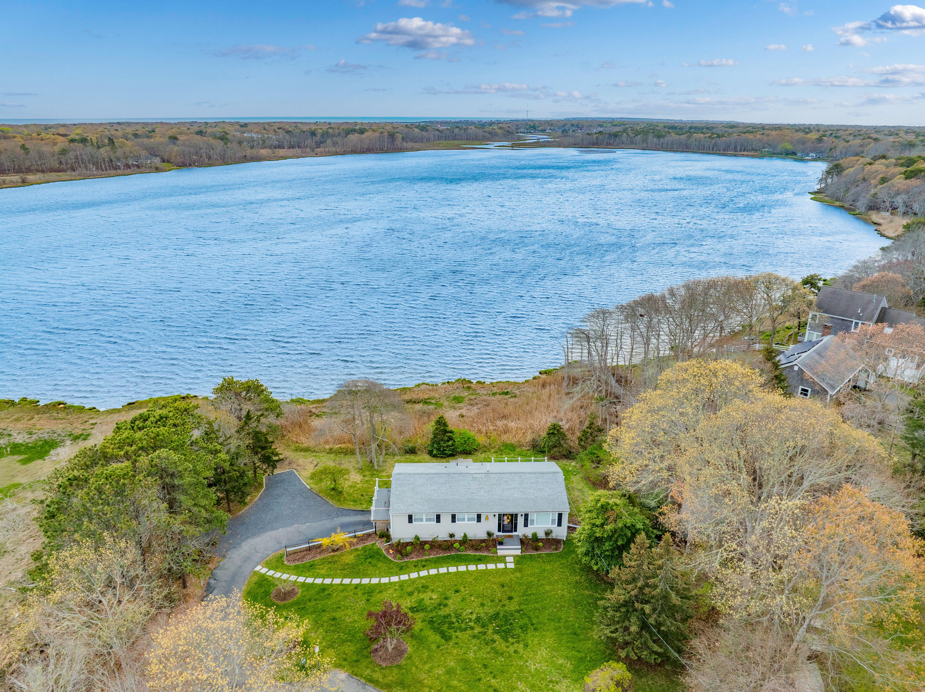 75 Meadowbrook Road West Yarmouth MA 02673
