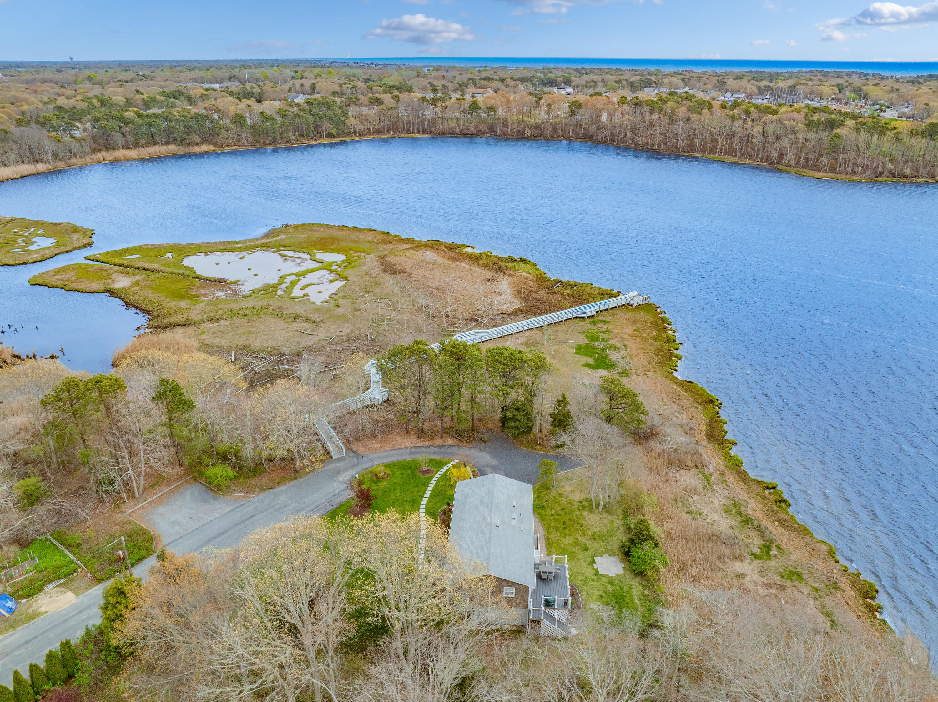 75 Meadowbrook Road West Yarmouth MA 02673