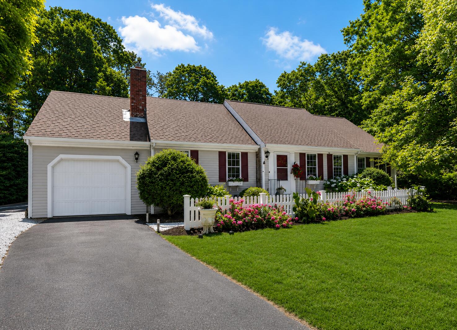 36 Helmsman Drive Yarmouth Port MA 02675