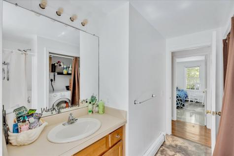 36 Helmsman Drive Yarmouth MA 02675