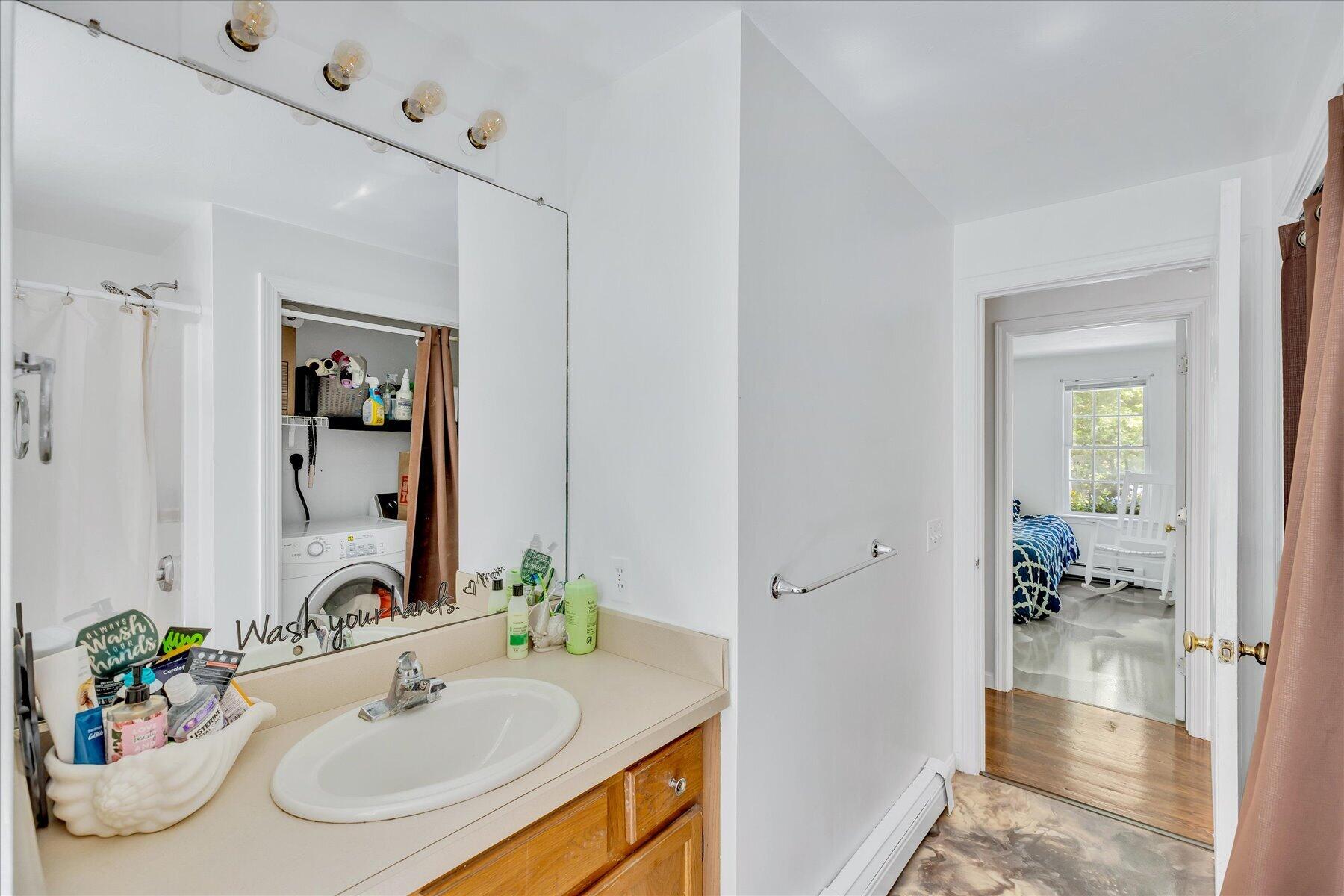 36 Helmsman Drive Yarmouth MA 02675