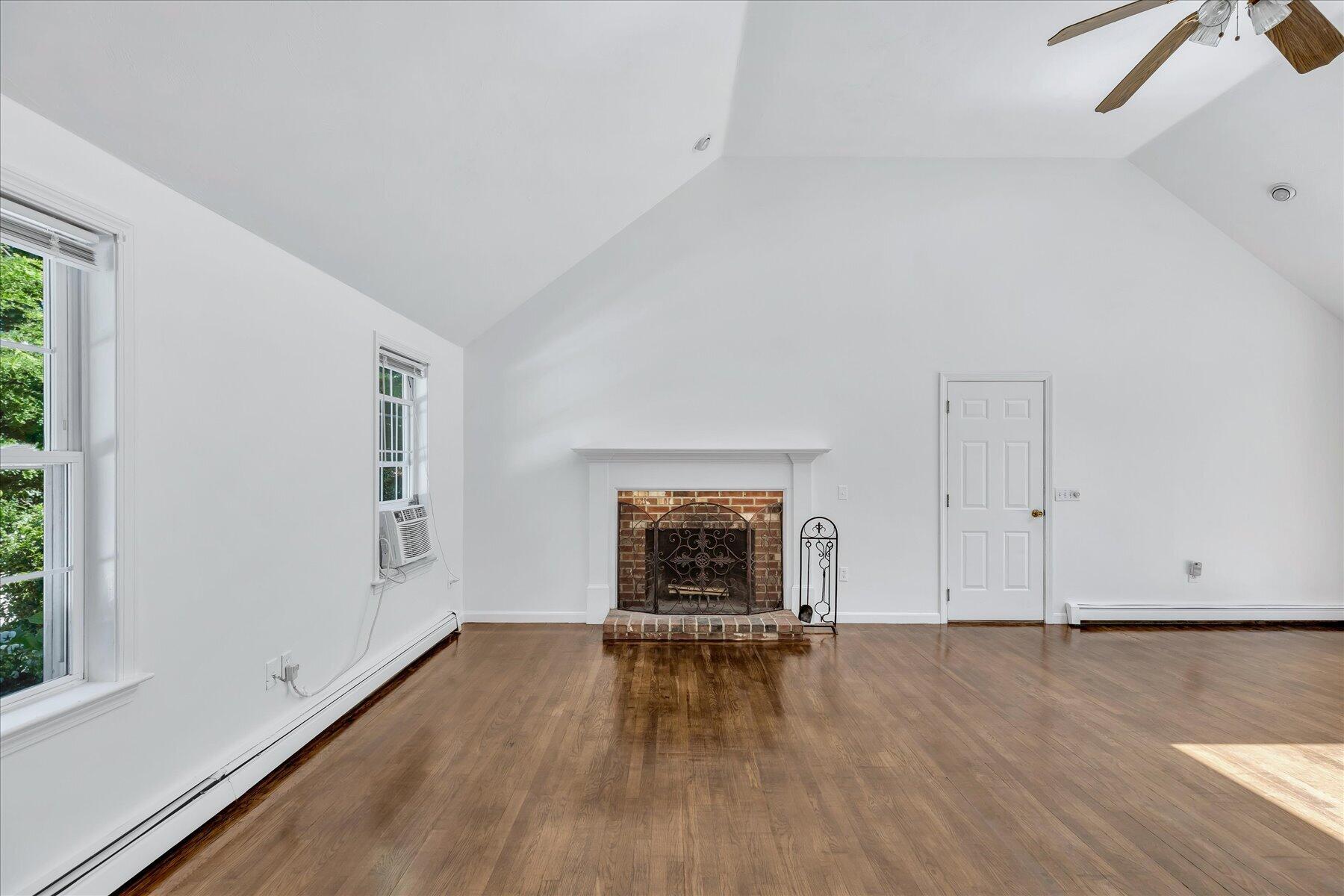 36 Helmsman Drive Yarmouth Port MA 02675