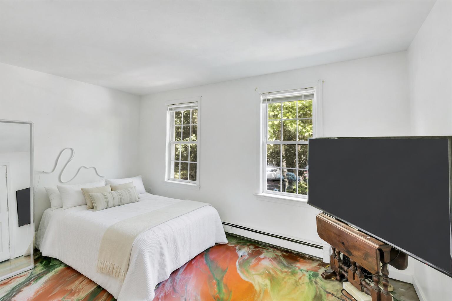 36 Helmsman Drive Yarmouth MA 02675