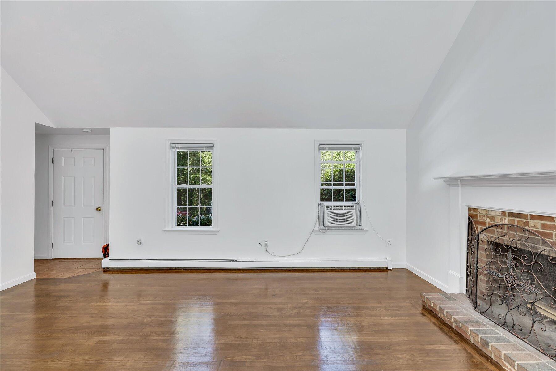 36 Helmsman Drive Yarmouth Port MA 02675