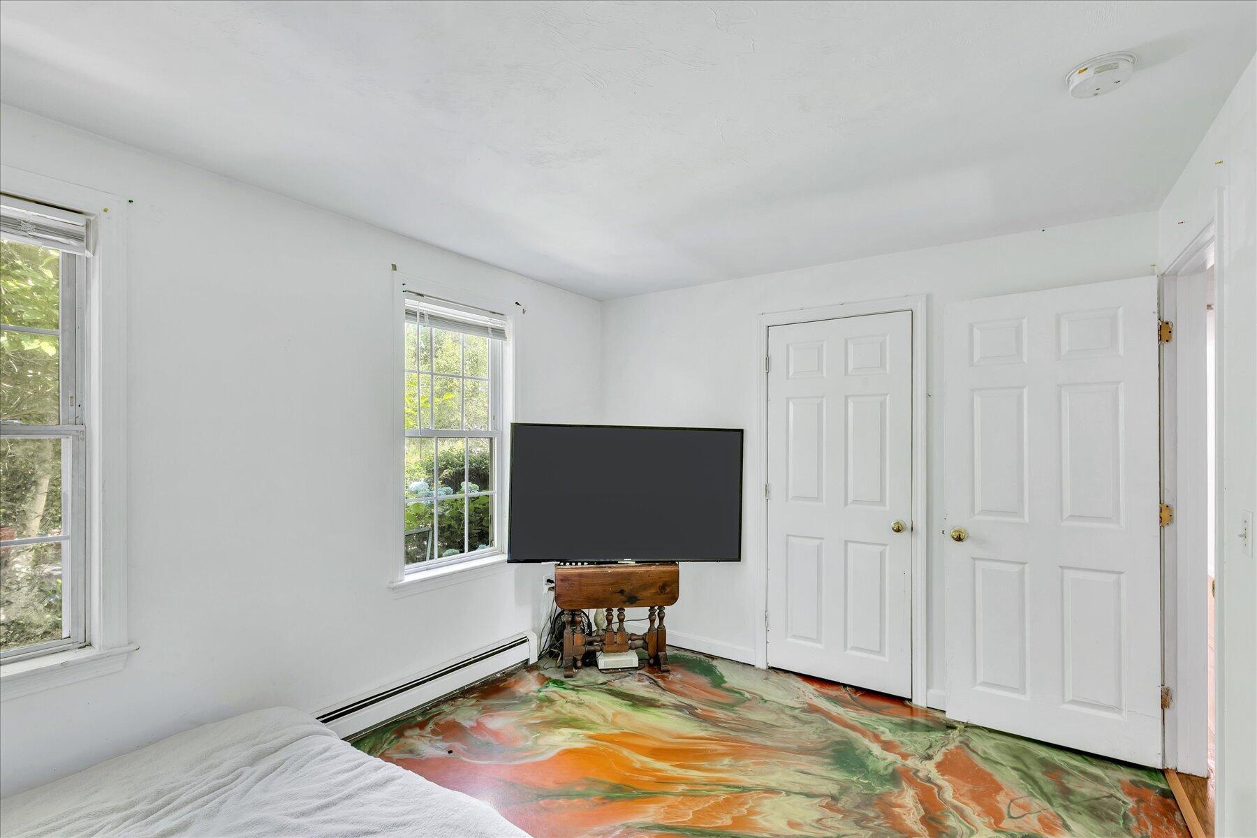 36 Helmsman Drive Yarmouth MA 02675