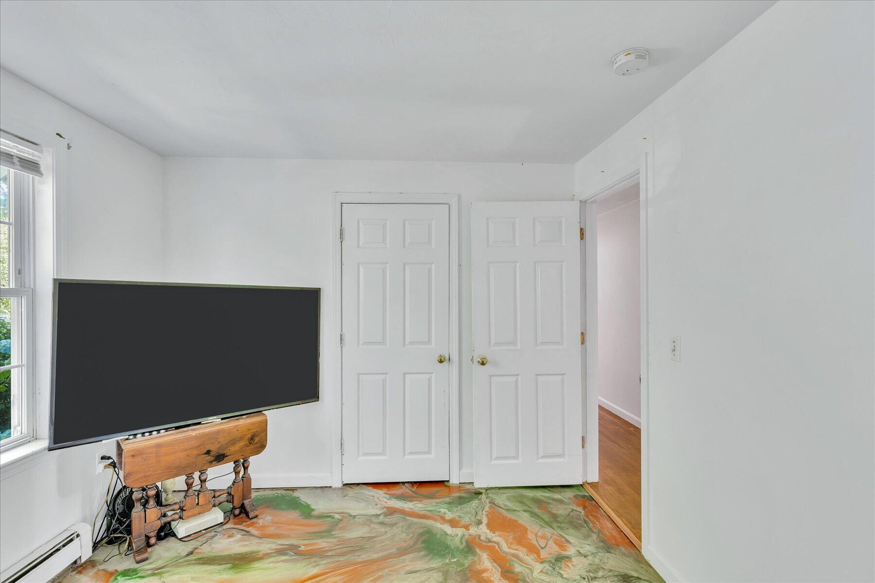 36 Helmsman Drive Yarmouth MA 02675