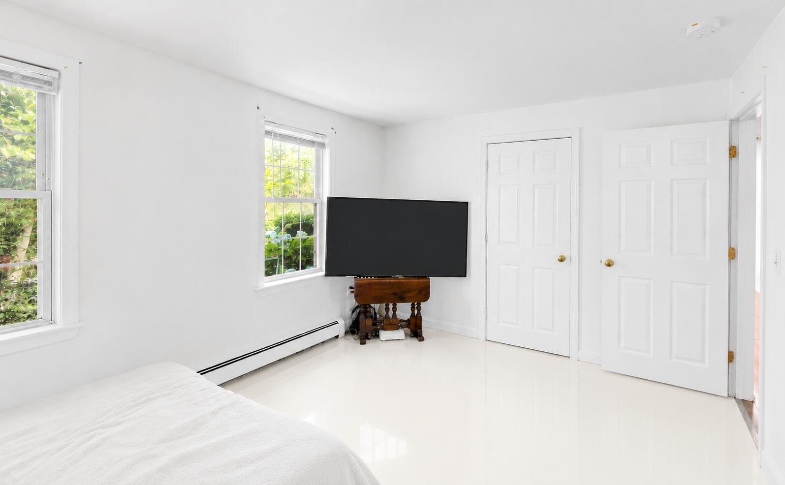 36 Helmsman Drive Yarmouth Port MA 02675