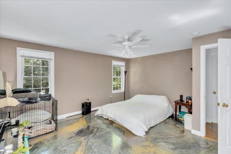 36 Helmsman Drive Yarmouth MA 02675