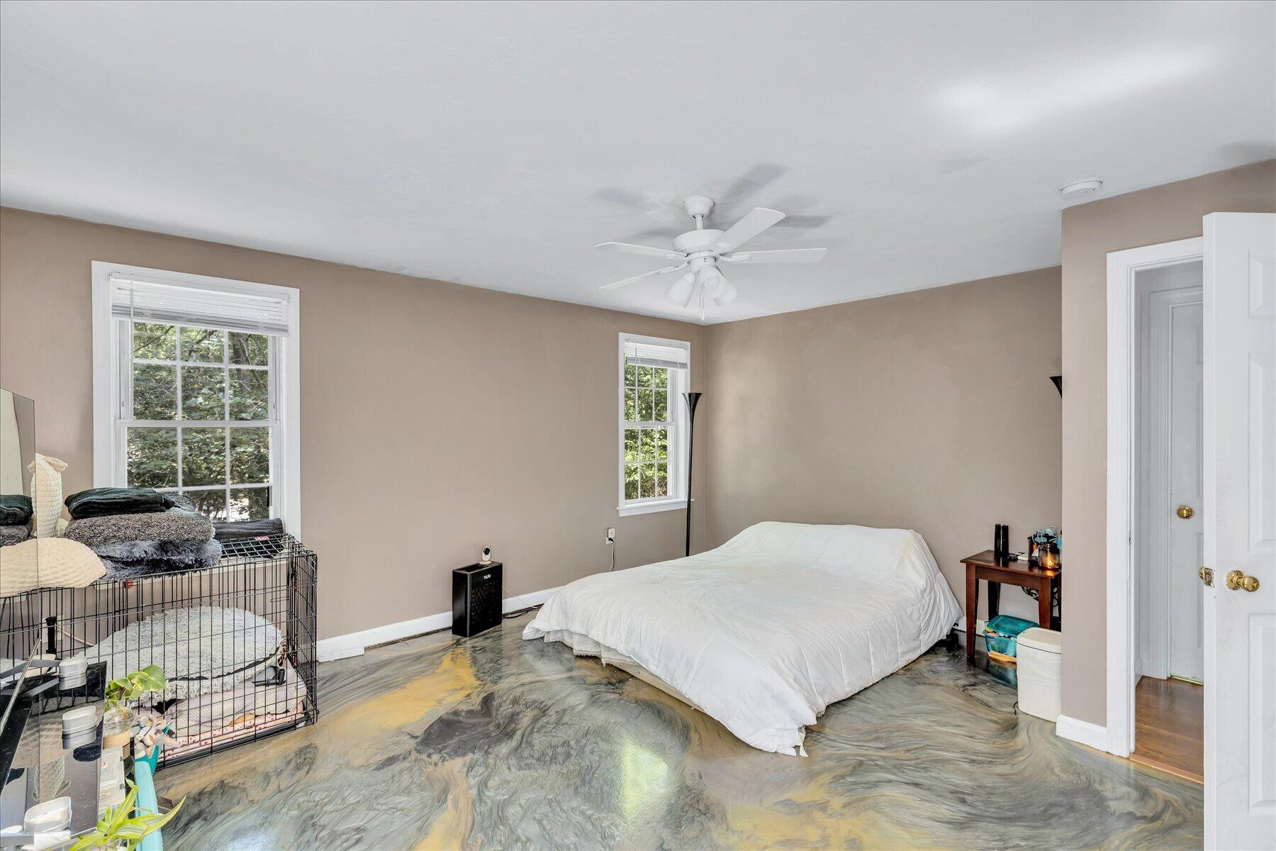36 Helmsman Drive Yarmouth Port MA 02675