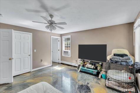 36 Helmsman Drive Yarmouth MA 02675