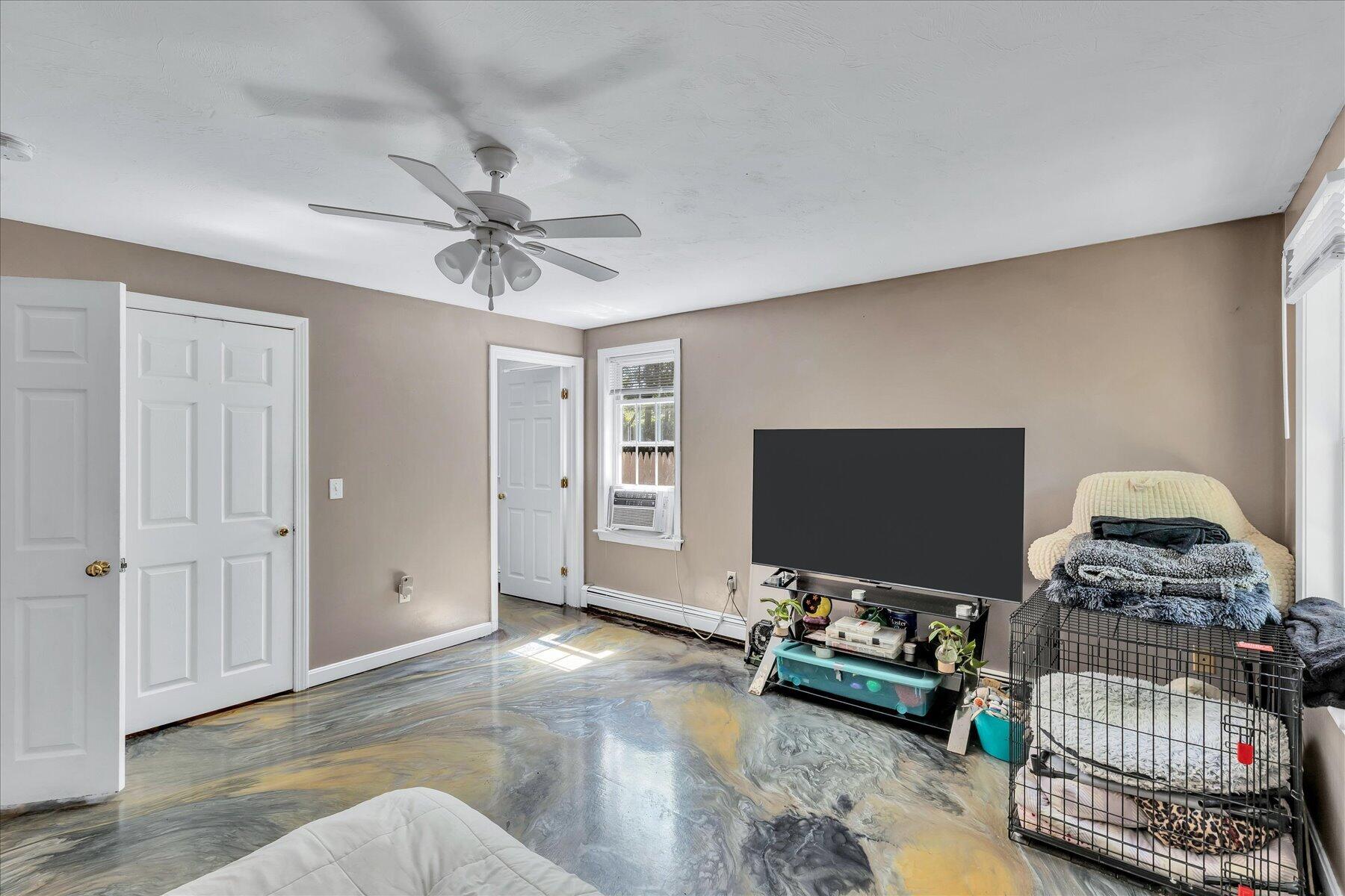 36 Helmsman Drive Yarmouth Port MA 02675