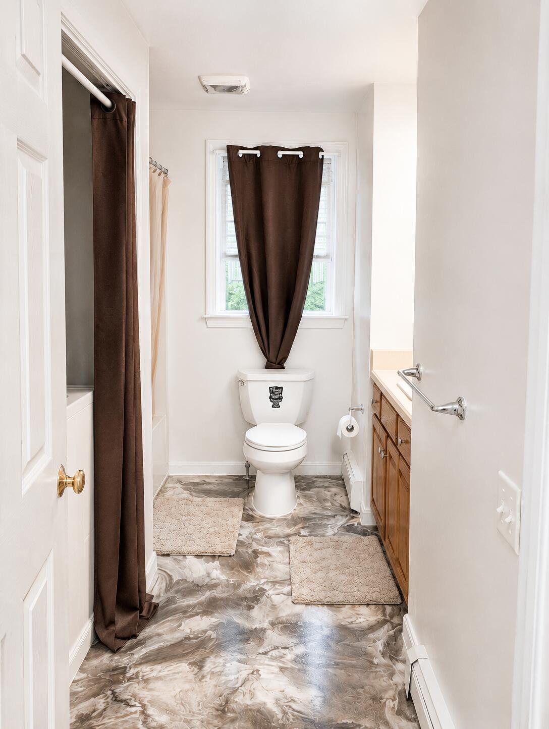 36 Helmsman Drive Yarmouth Port MA 02675