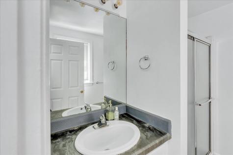 36 Helmsman Drive Yarmouth MA 02675