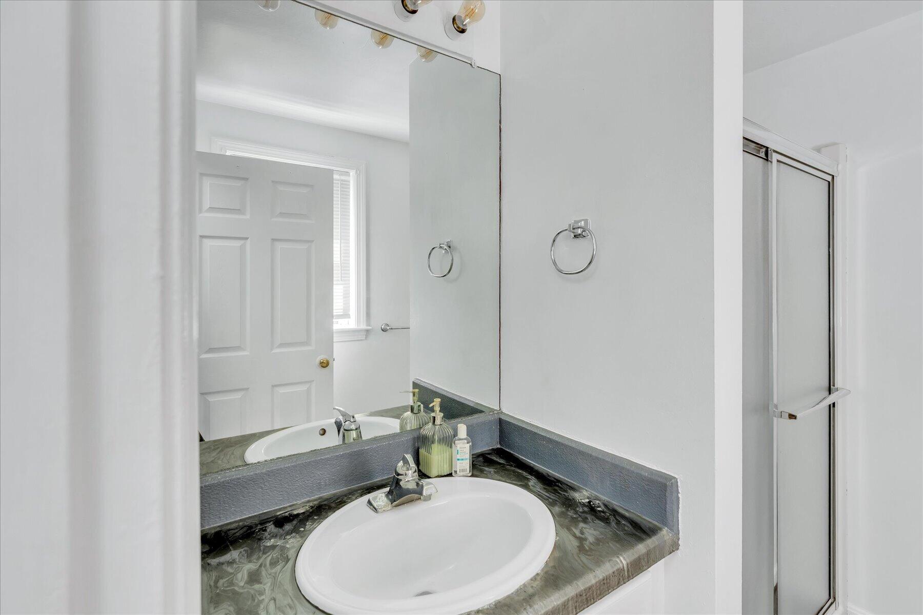 36 Helmsman Drive Yarmouth Port MA 02675
