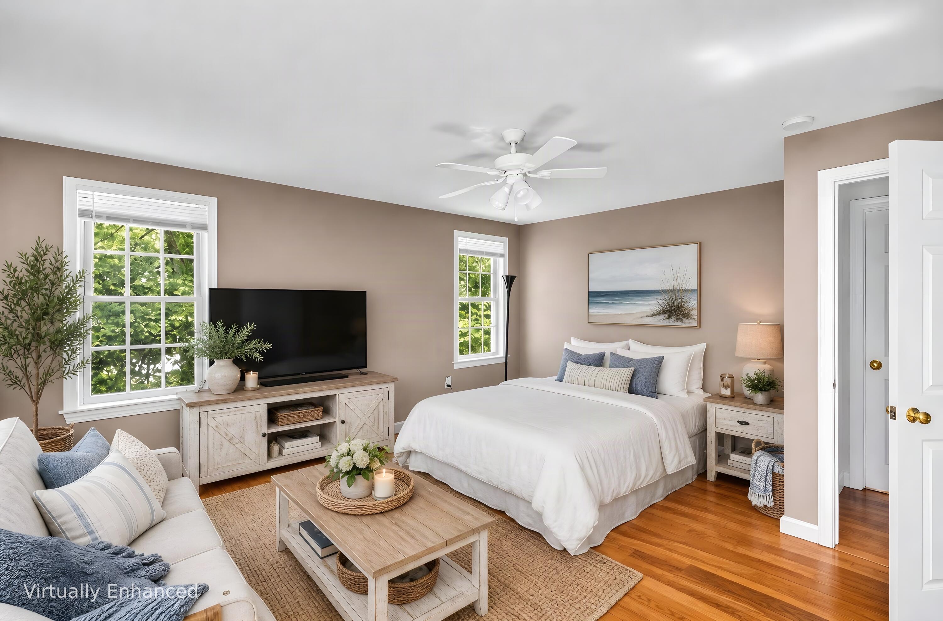 36 Helmsman Drive Yarmouth Port MA 02675