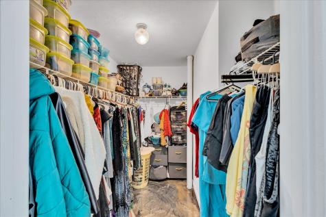 36 Helmsman Drive Yarmouth MA 02675