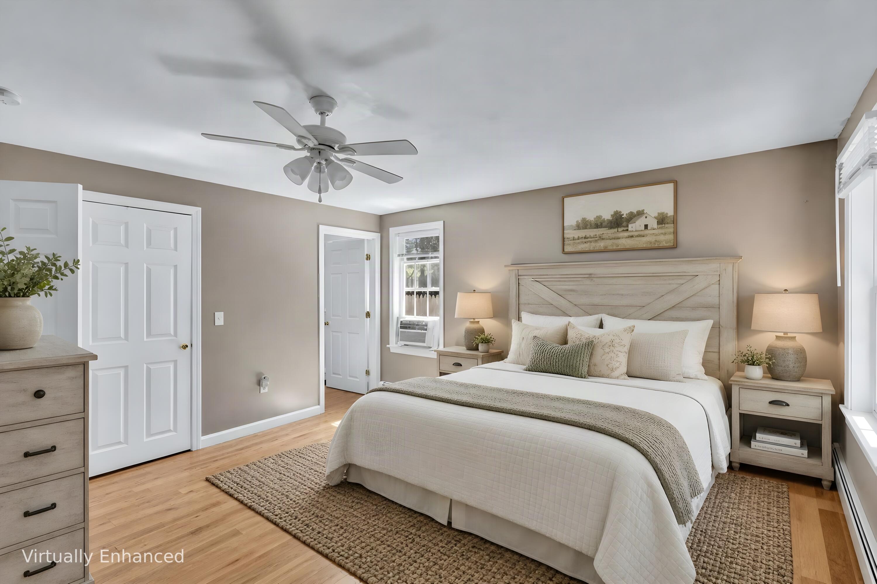 36 Helmsman Drive Yarmouth Port MA 02675
