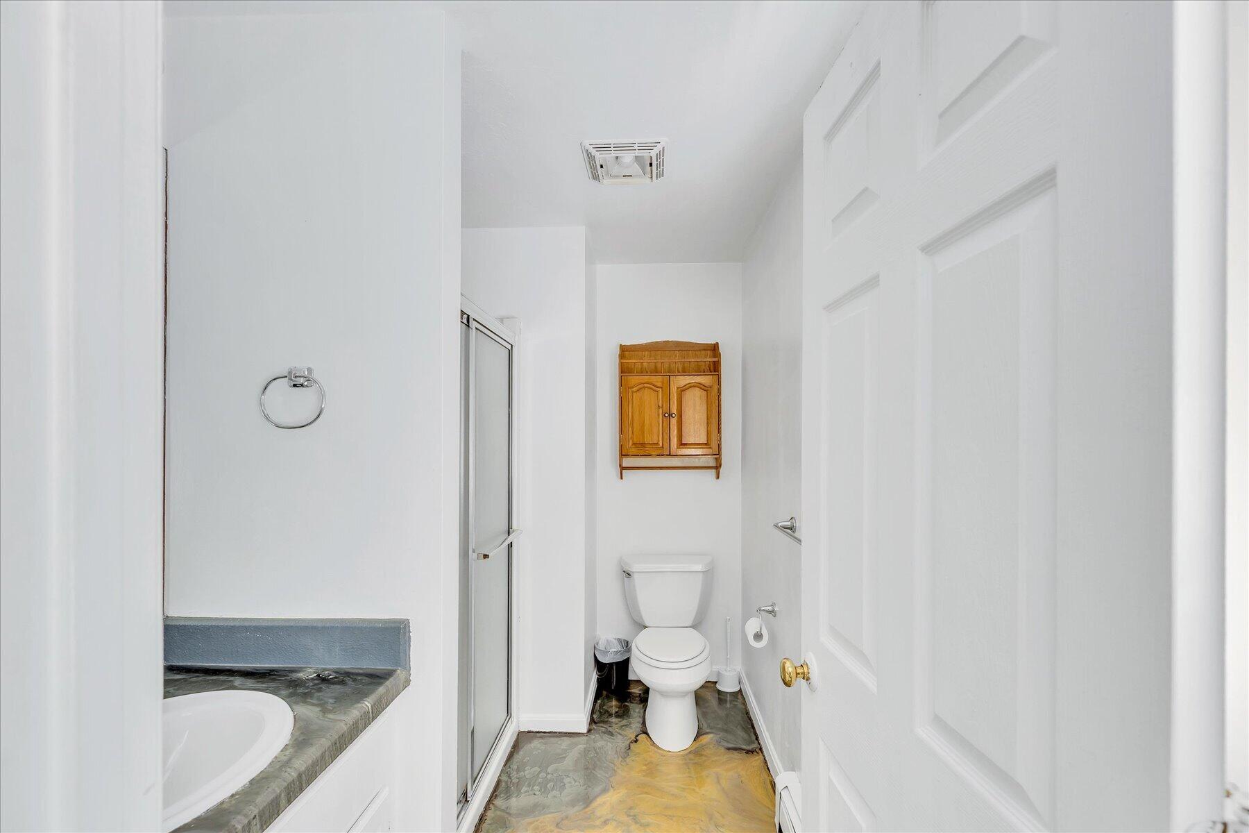 36 Helmsman Drive Yarmouth Port MA 02675