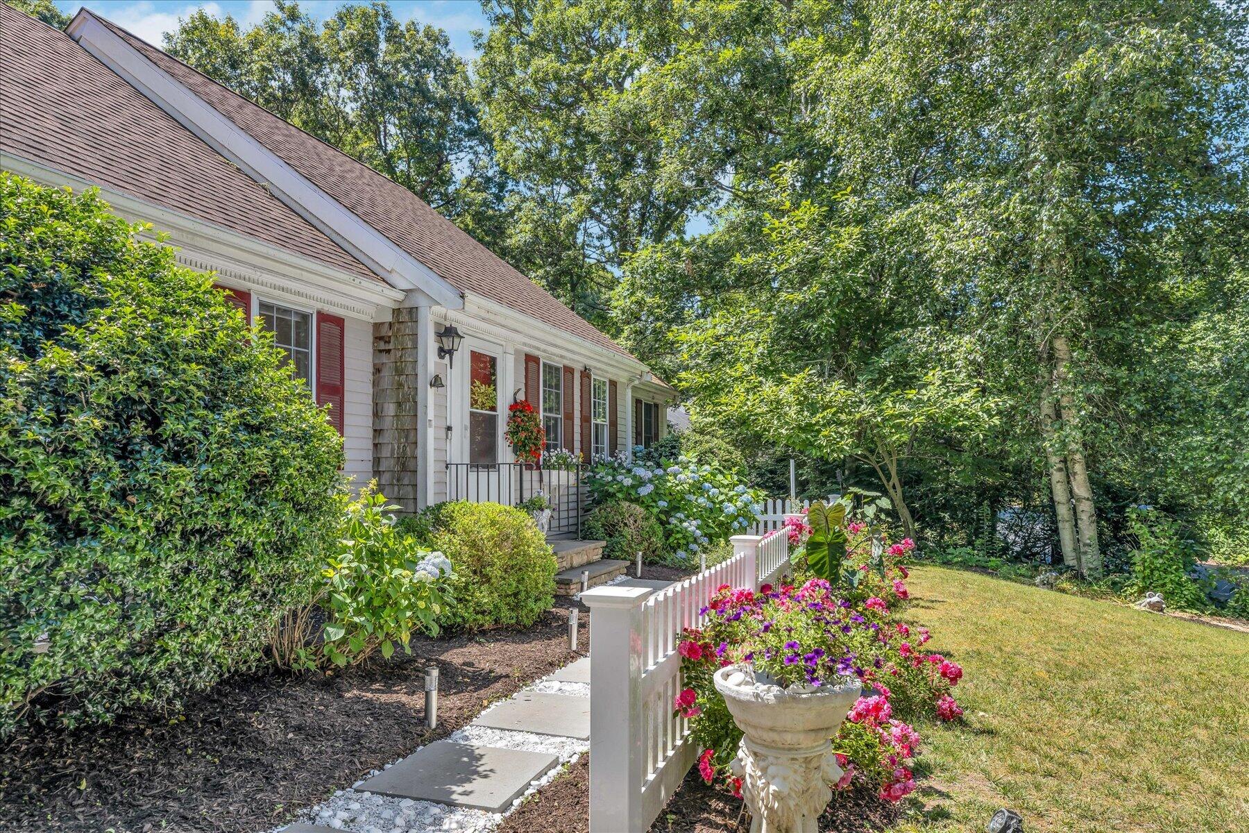 36 Helmsman Drive Yarmouth Port MA 02675