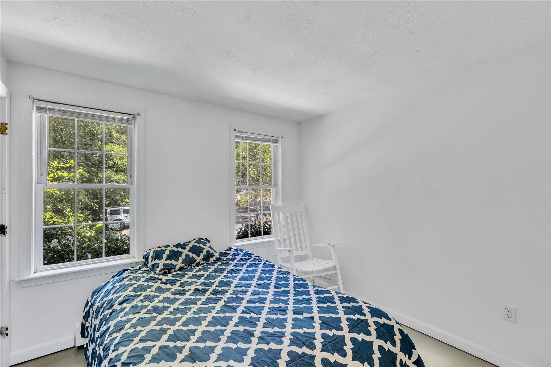 36 Helmsman Drive Yarmouth Port MA 02675