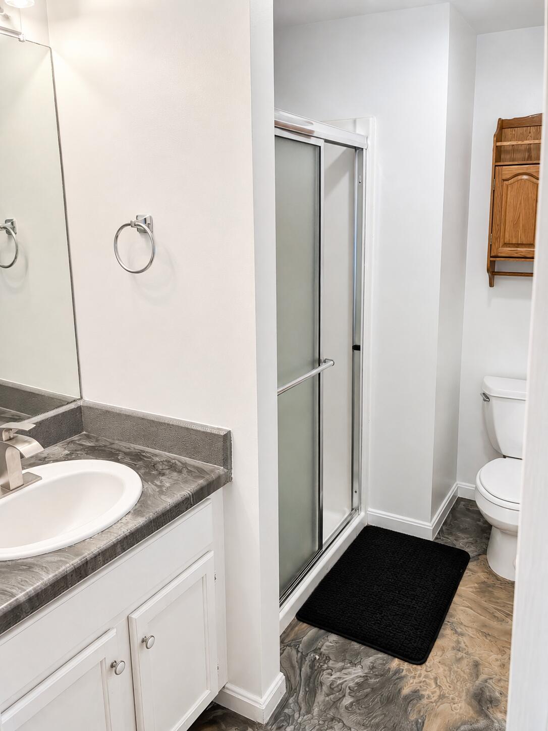 36 Helmsman Drive Yarmouth Port MA 02675