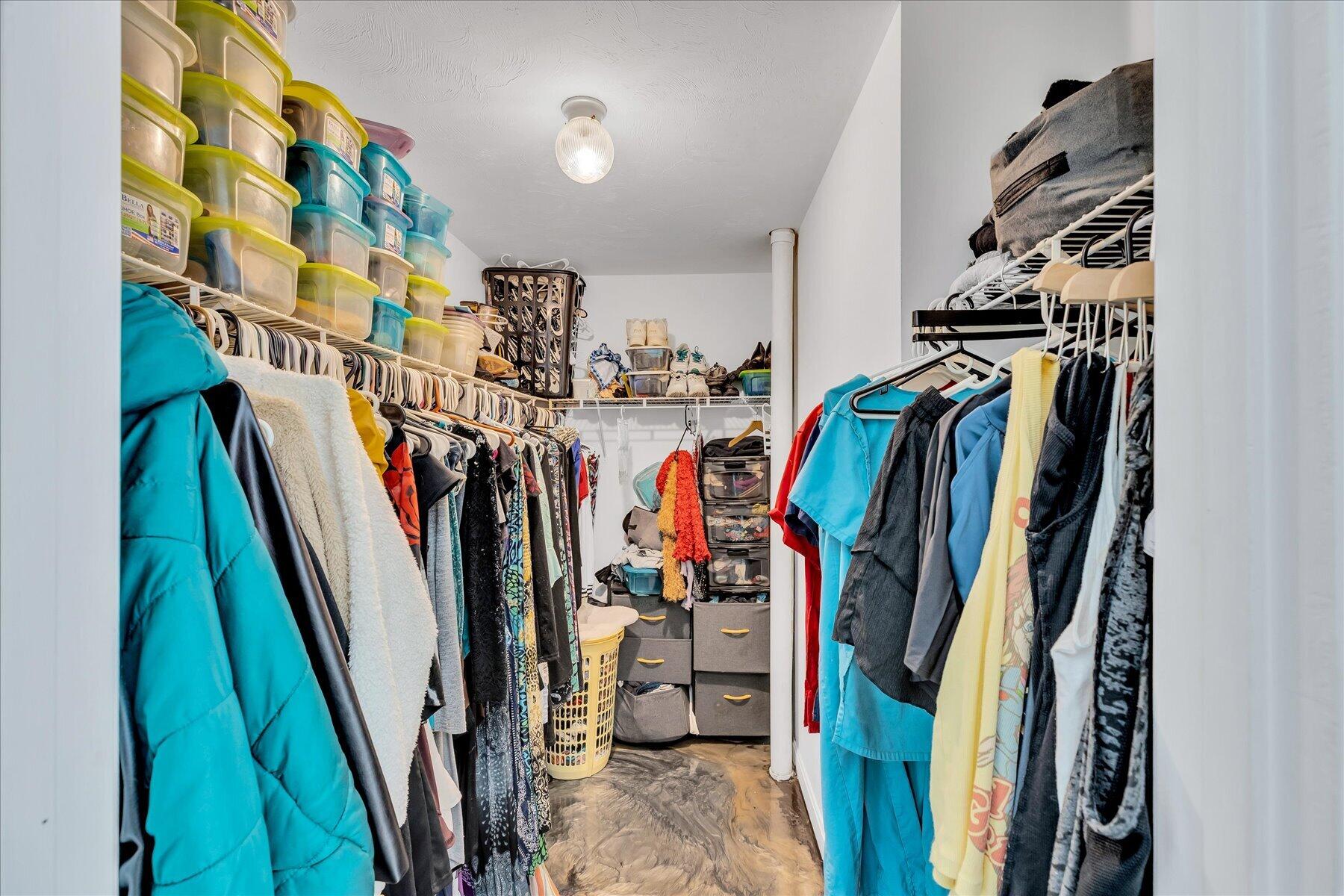 36 Helmsman Drive Yarmouth Port MA 02675