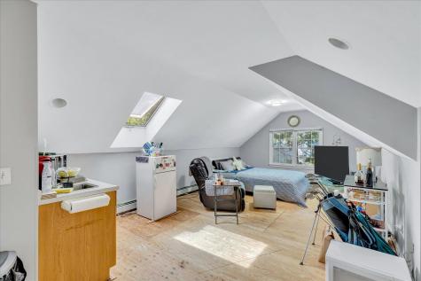 36 Helmsman Drive Yarmouth MA 02675