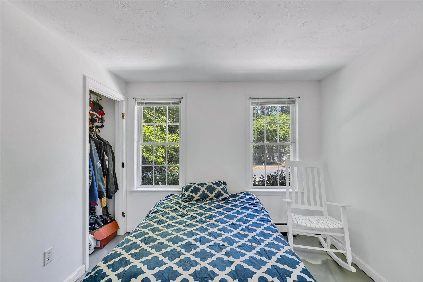 36 Helmsman Drive Yarmouth Port MA 02675