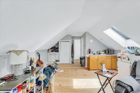 36 Helmsman Drive Yarmouth MA 02675