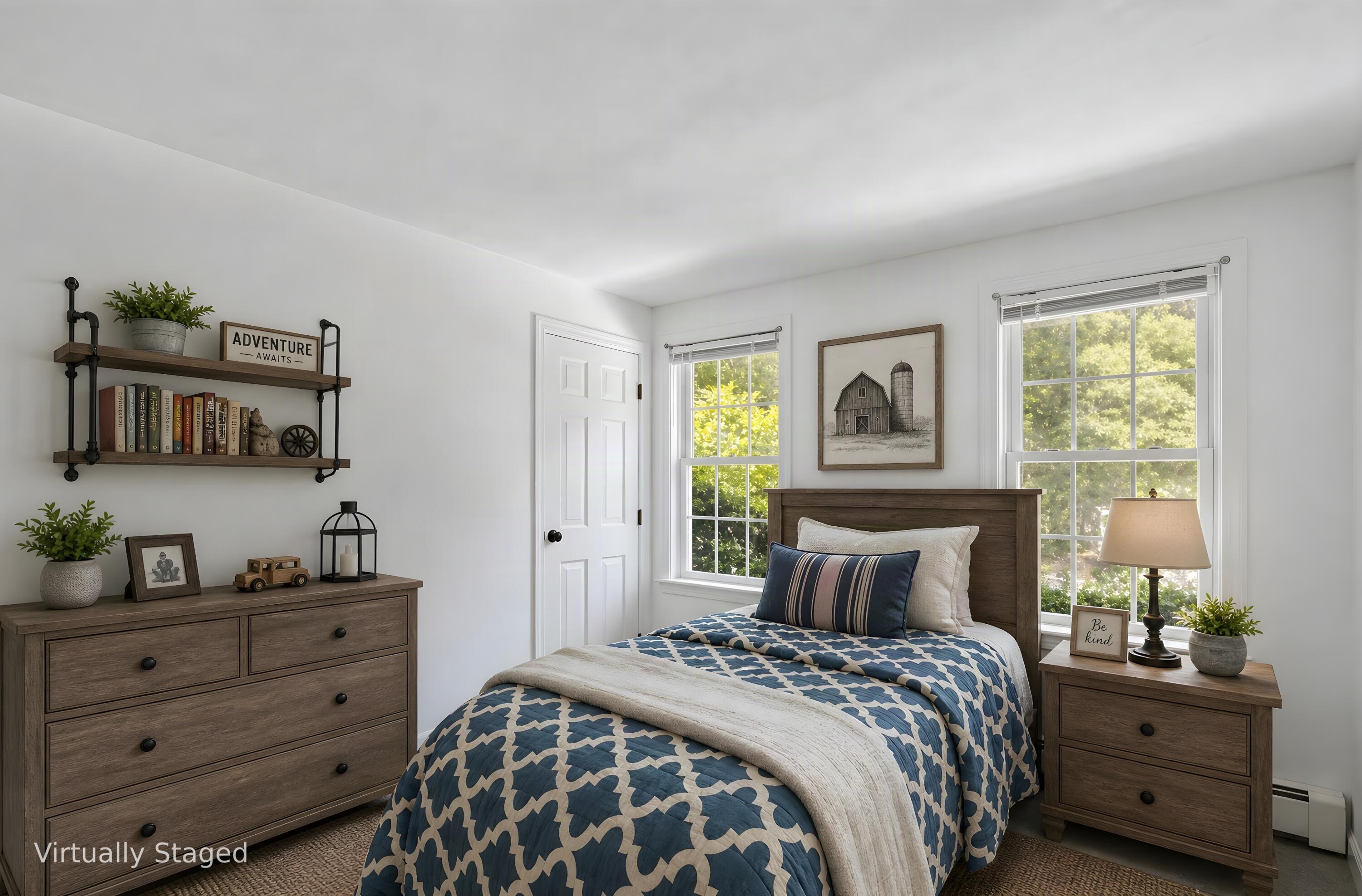 36 Helmsman Drive Yarmouth Port MA 02675