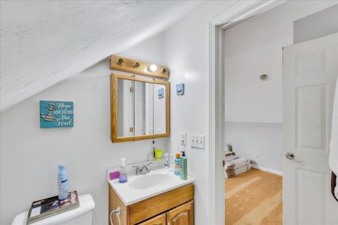 36 Helmsman Drive Yarmouth MA 02675