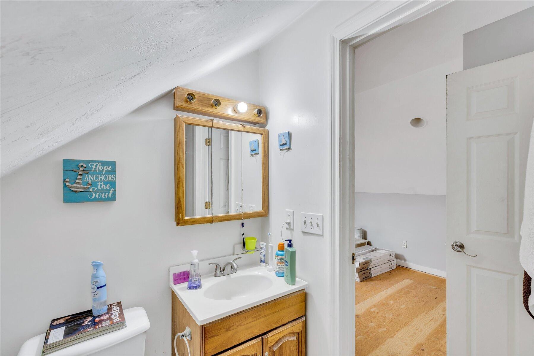 36 Helmsman Drive Yarmouth MA 02675