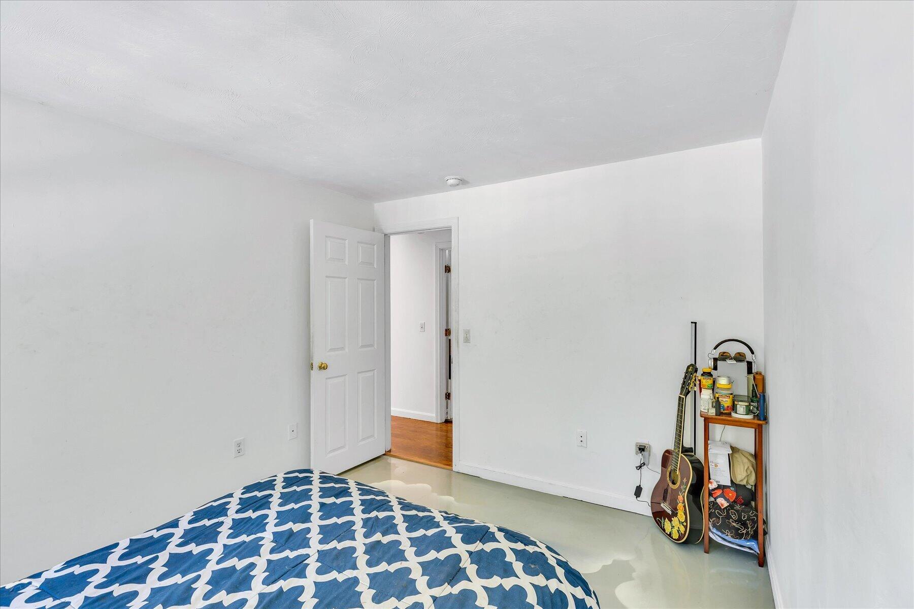 36 Helmsman Drive Yarmouth Port MA 02675