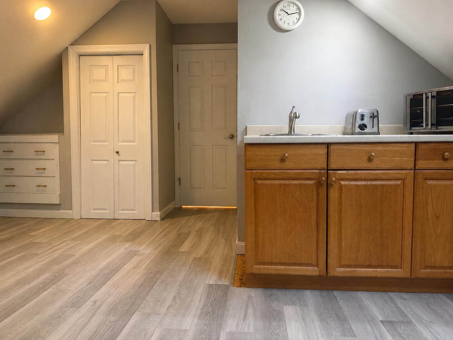 36 Helmsman Drive Yarmouth Port MA 02675