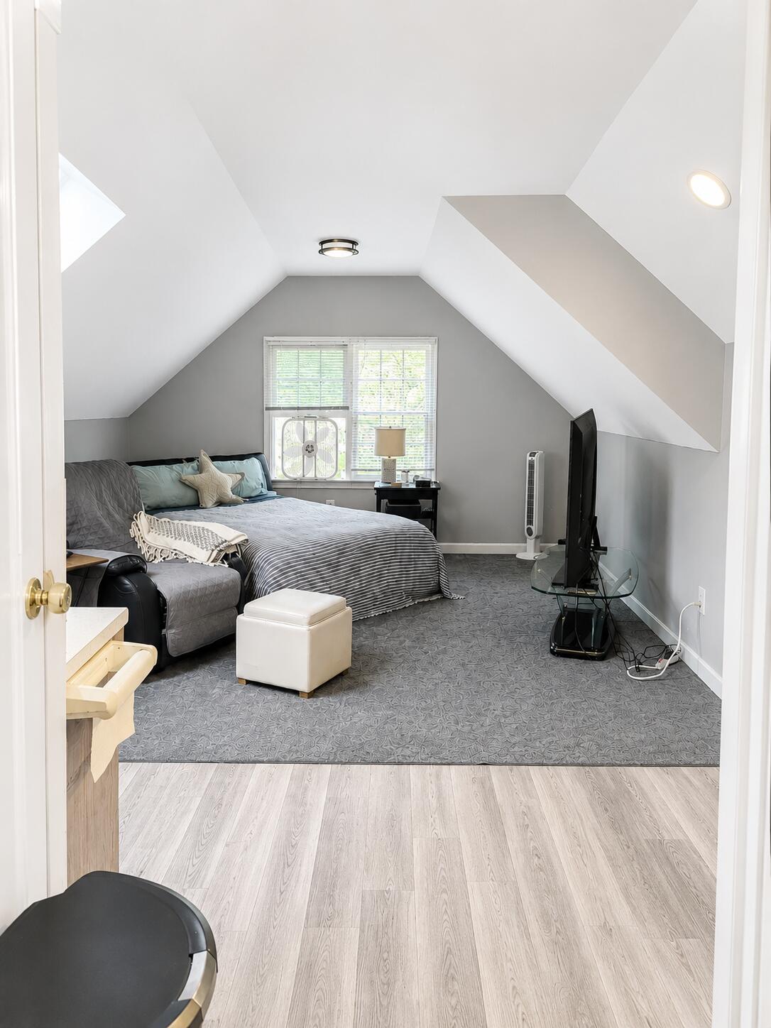 36 Helmsman Drive Yarmouth Port MA 02675