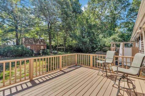 36 Helmsman Drive Yarmouth MA 02675