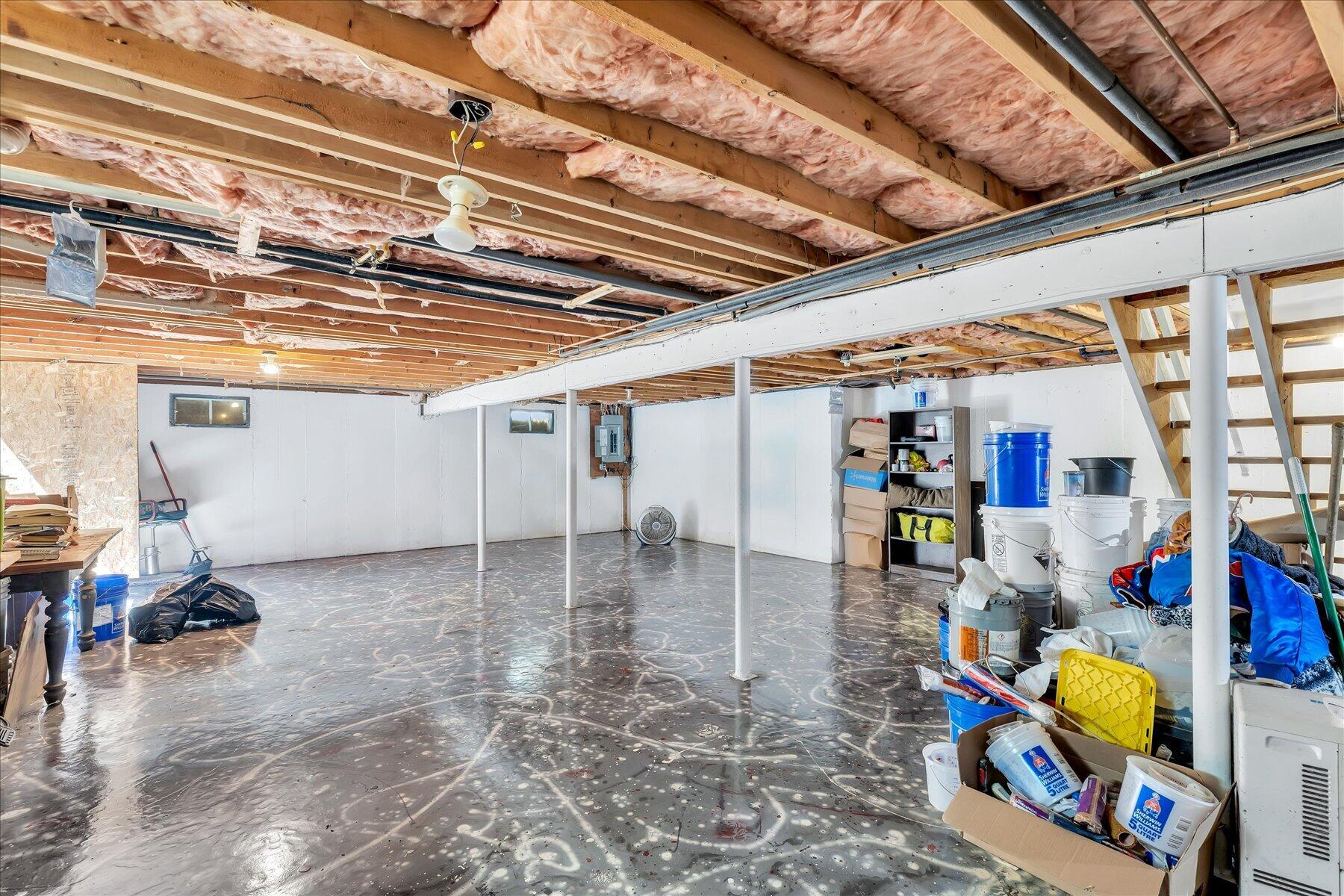 36 Helmsman Drive Yarmouth Port MA 02675