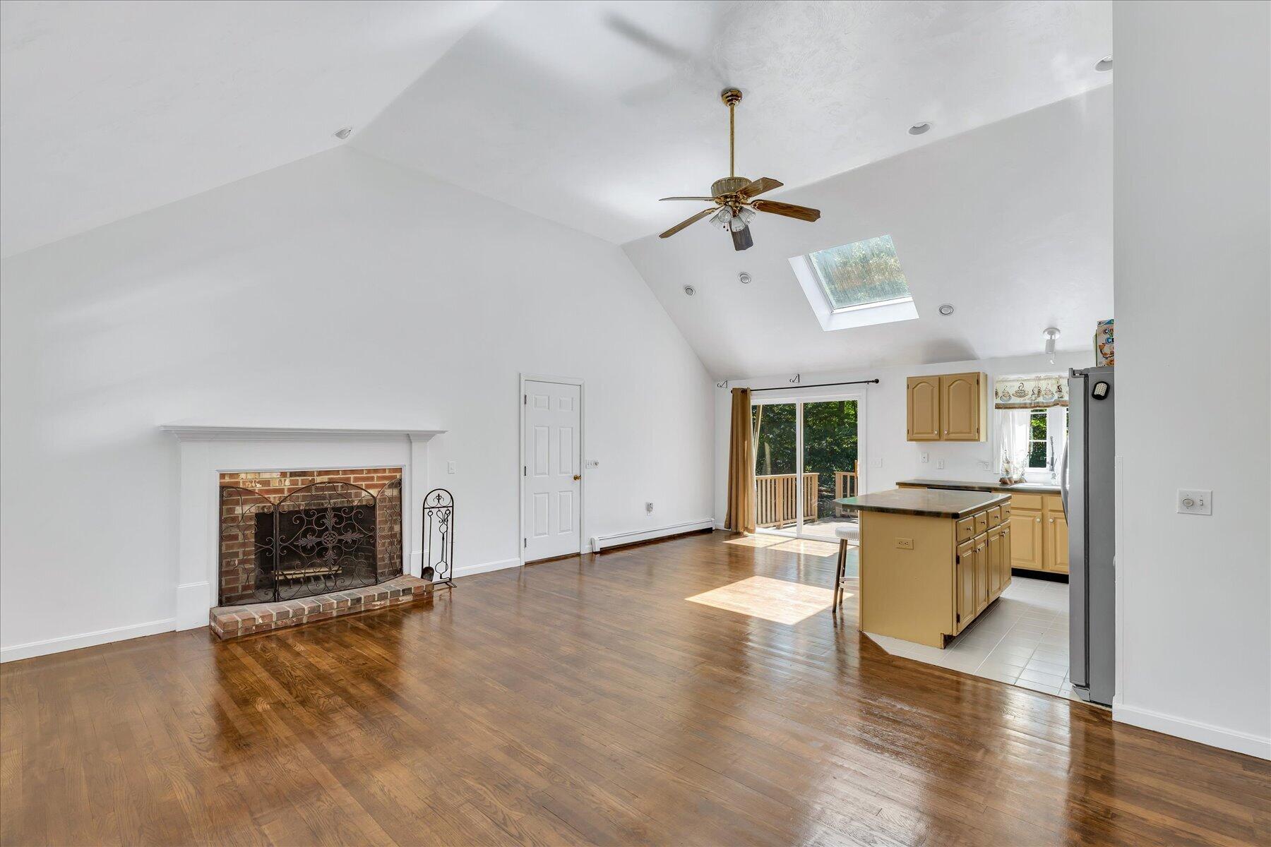 36 Helmsman Drive Yarmouth MA 02675