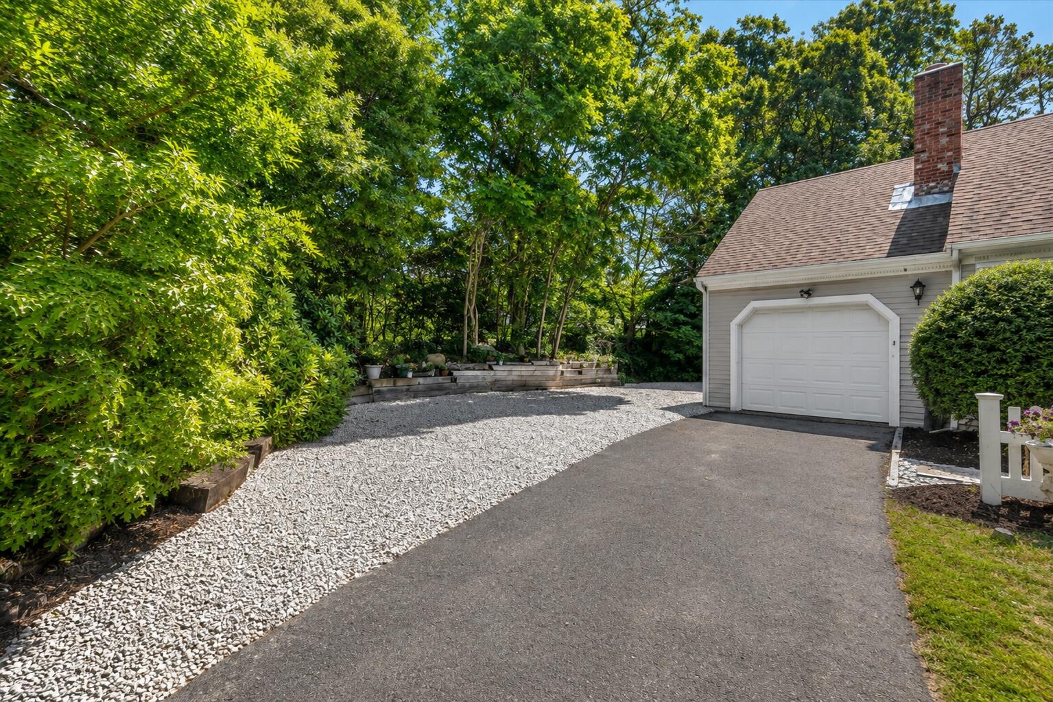 36 Helmsman Drive Yarmouth Port MA 02675