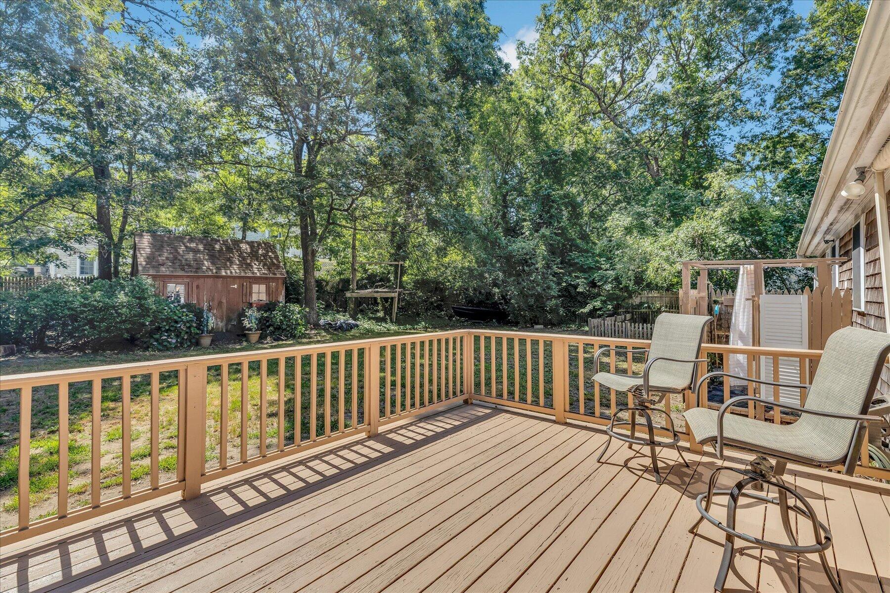 36 Helmsman Drive Yarmouth Port MA 02675