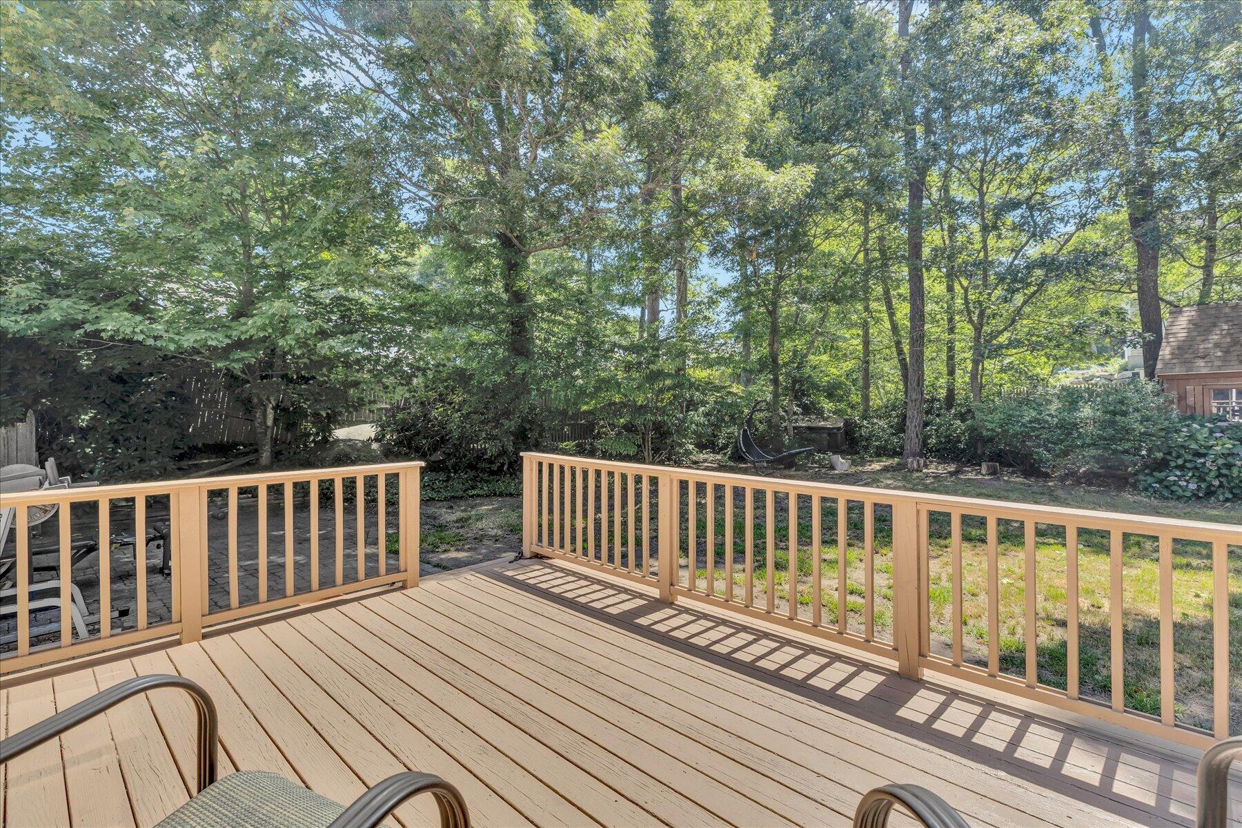 36 Helmsman Drive Yarmouth Port MA 02675