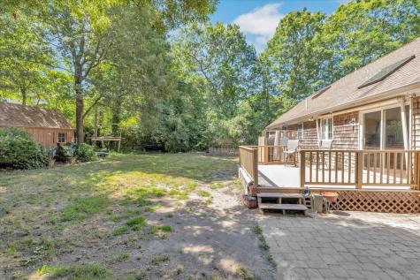 36 Helmsman Drive Yarmouth Port MA 02675