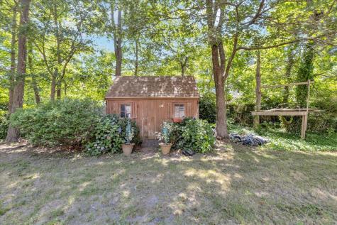 36 Helmsman Drive Yarmouth Port MA 02675