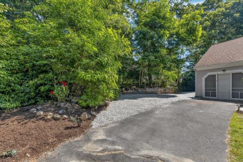 36 Helmsman Drive Yarmouth Port MA 02675