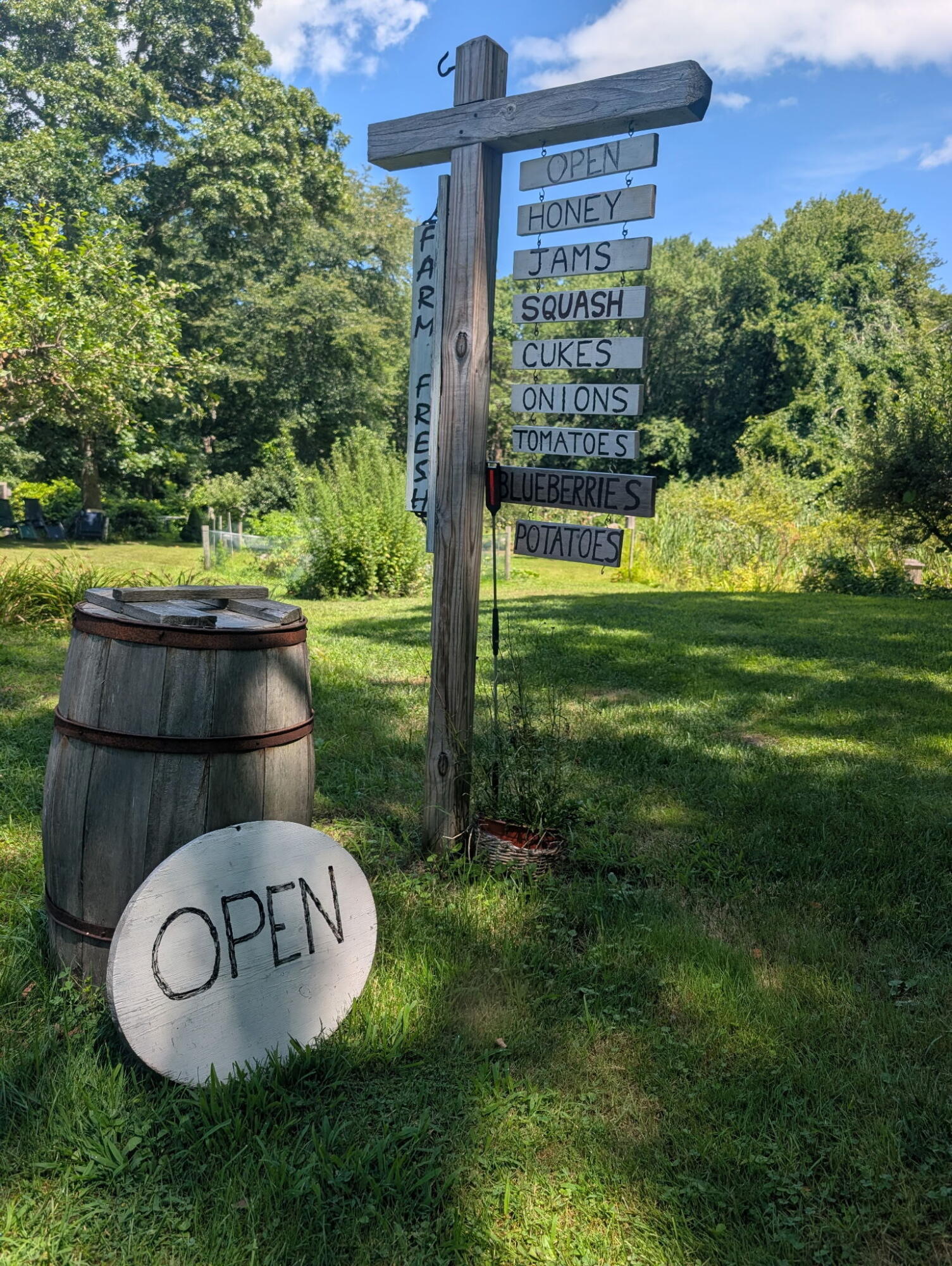 36 Helmsman Drive Yarmouth Port MA 02675