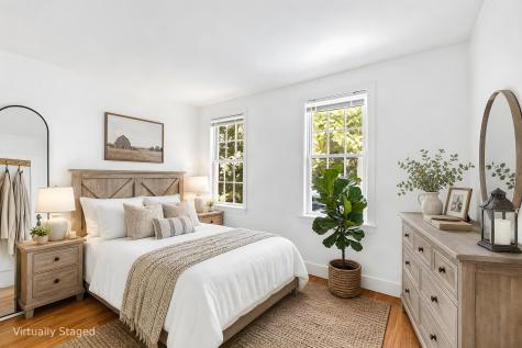 36 Helmsman Drive Yarmouth Port MA 02675