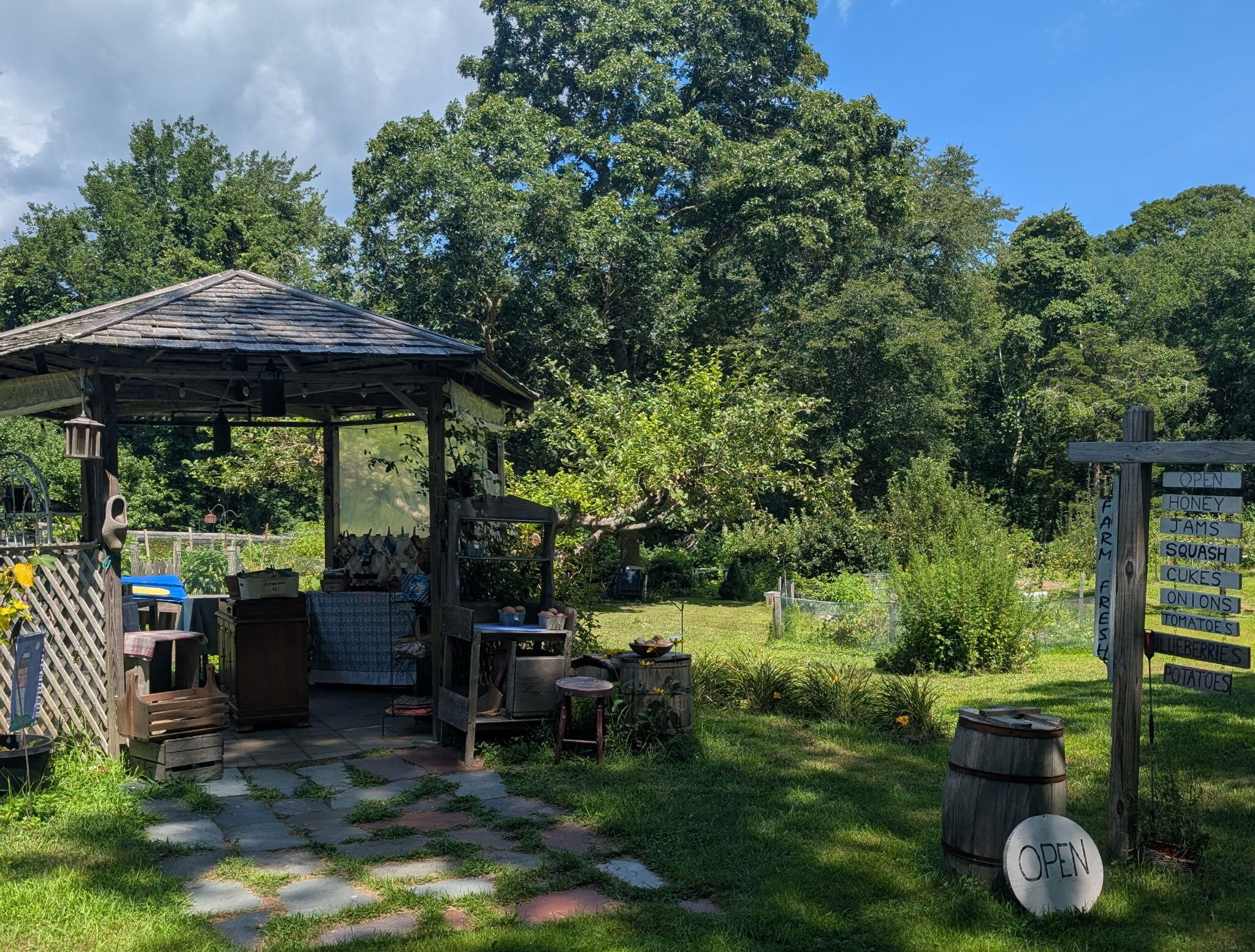36 Helmsman Drive Yarmouth Port MA 02675