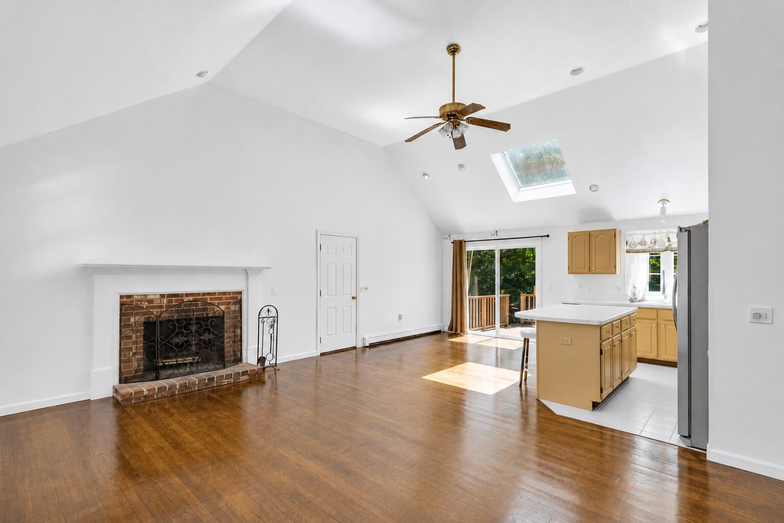 36 Helmsman Drive Yarmouth Port MA 02675